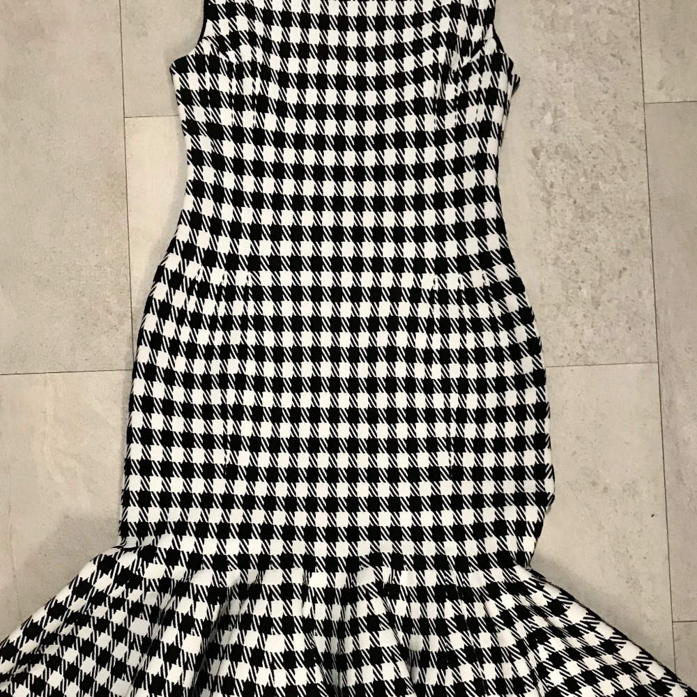 NWT: Alaia Dress